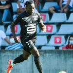 Stade Rennais : une bonne nouvelle de plus pour Genesio avant Reims
