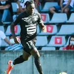 Stade Rennais : une bonne nouvelle de plus pour Genesio avant Reims