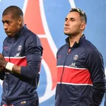 Stade Rennais : une bonne nouvelle pour Genesio avant le PSG