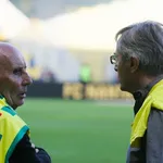 Stade Rennais : une figure du FC Nantes a façonné Stéphan