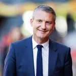 Stade Rennais : une grande première pour la venue de l’OM