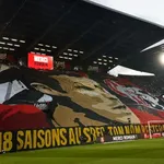 Stade Rennais : une légende rennaise s’est forgée grâce à l’ASSE