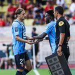 Stade Rennais : une mauvaise nouvelle avant l’OM ?