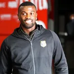 Stade Rennais : une opportunité inespérée s'ouvre pour M'Baye Niang !