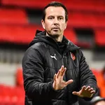Stade Rennais : une piste en moins pour l'avenir de Julien Stéphan