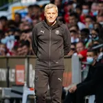 Stade Rennais : une pluie de coups durs se confirme pour Génésio