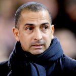 Stade Rennais : une porte se ferme pour Lamouchi… désormais ciblé par le RC Strasbourg !