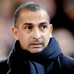 Stade Rennais : une porte se ferme pour Lamouchi… désormais ciblé par le RC Strasbourg !