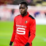 Stade Rennais : une pépite de Genesio raconte son début d’année cauchemar