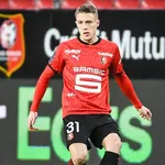 Stade Rennais : une équipe prestigieuse s’est bien renseignée sur Truffert