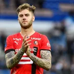 Stade Rennais : une recrue de l’été clame haut et fort son amour du club