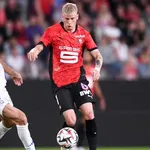 Stade Rennais : une recrue estivale a fait parler d'elle pendant la trêve