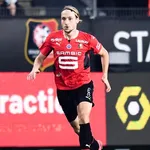 Stade Rennais : une recrue fait parler d’elle en sélection