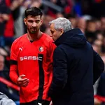 Stade Rennais : une responsabilité de Genesio sur la blessure de Terrier ?
