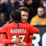 Stade Rennais : une révélation explique l'influence décisive de Stéphan