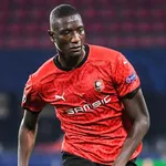 Stade Rennais : Une très mauvaise nouvelle va contrarier les plans de Stéphan