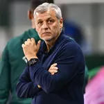 Stade Rennais : une tuile se confirme pour Genesio face au Panathinaïkos