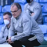Stade Rennais – VIDEO : le joli premier but de Raphinha avec Leeds