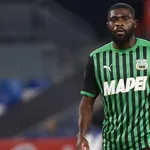 Stade Rennais : visé cet été, Boga a influé sur le Mercato de l'OM