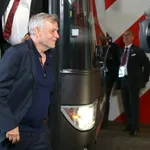 Stade Rennais : voici le calendrier 2023-2024 de Ligue 1 des Rennais