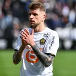 Stade Rennais : Xeka se livre sur son intégration