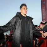 Stade Rennais – Youth League : l’Inter Milan forfait, les Rennais qualifiés !