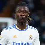 Stade Rennais, Real Madrid – Mercato : Camavinga incite une pépite à  rester en Bretagne