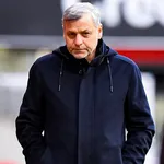 Stade Rennes : un gros changement attendu à  Angers après le FC Nantes ?