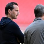 Stephan annonce un coup dur à  Rennes, Lille se remplume, Bordeaux vise encore 8 renforts !