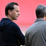 Stade Rennais-Exclu : « Le fonctionnement du club suscite des interrogations depuis longtemps »