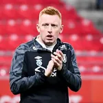 Still a un courtisan anglais, le LOSC talonne le Real Madrid, Fabregas tacle l&rsquo;AS Monaco