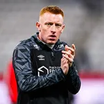 Still encore à  Reims en 2025, Der Zakarian prévient Gasset, Hütter renforce son staff