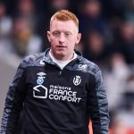 Still fier malgré la défaite, c’est la guerre aux Girondins, coups durs pour l’AS Monaco