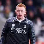 Still fier malgré la défaite, c’est la guerre aux Girondins, coups durs pour l’AS Monaco