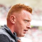 Still prolonge à  Reims, une figure de l’ACA s’en va, Badé va rester à  Séville