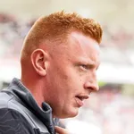 Still prolonge à  Reims, une figure de l’ACA s’en va, Badé va rester à  Séville