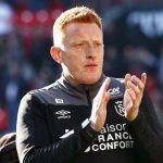 Still veut rester à  Reims, Auxerre sans limite face au LOSC, 13 Mâ‚¬ à  Rennes ?