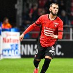 Stéphan a fâché un Rennais, Chevalier envoie un message à  Deschamps, Lille songe déjà  au Mercato