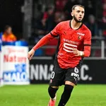 Stéphan a fâché un Rennais, Chevalier envoie un message à  Deschamps, Lille songe déjà  au Mercato
