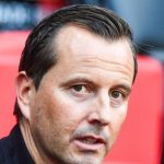 Stéphan distribue les bons points à Rennes, Genesio déjà à Lyon, Fonseca en attente de l'OM ?