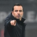 Stéphan et Fonseca enragent contre l’arbitrage, cellule de crise à  Bordeaux