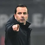 Stéphan et Fonseca enragent contre l’arbitrage, cellule de crise à  Bordeaux