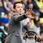 Stéphan (RC Strasbourg) calme tout le monde avant Reims, Montpellier en mode forteresse, Ben Yedder supersub