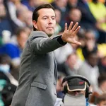 Stéphan (RC Strasbourg) calme tout le monde avant Reims, Montpellier en mode forteresse, Ben Yedder supersub