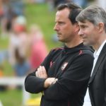 Rennes et Nice veulent des recrues d’urgence, Fenway a zappé Bordeaux, un cadre du Barça vers Monaco ?
