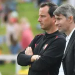 Rennes et Nice veulent des recrues d’urgence, Fenway a zappé Bordeaux, un cadre du Barça vers Monaco ?