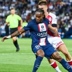 Stéphan retrouve Rennes, Dolberg quitte Nice, 3 offres pour Renato Sanches !