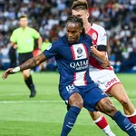 Stéphan retrouve Rennes, Dolberg quitte Nice, 3 offres pour Renato Sanches !