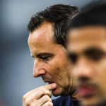 Stéphan s’inquiète à  Rennes, un cadre du LOSC absent trois mois, un petit nouveau à  Clermont