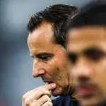 Stéphan s’inquiète à  Rennes, un cadre du LOSC absent trois mois, un petit nouveau à  Clermont